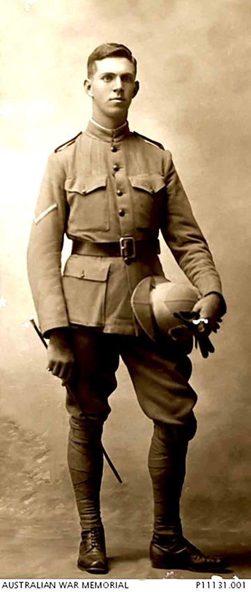 591-A Gallant Tasmanian Officer-image4.png