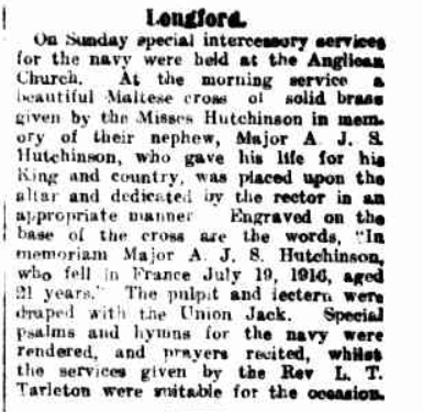 591-A Gallant Tasmanian Officer-image9.png