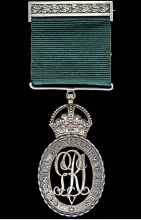 607-Lieutenant Colonel Frederick Wil-image1.jpg