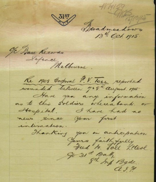 607-Lieutenant Colonel Frederick Wil-image6.jpeg