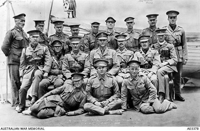 607-Lieutenant Colonel Frederick Wil-image3.jpeg