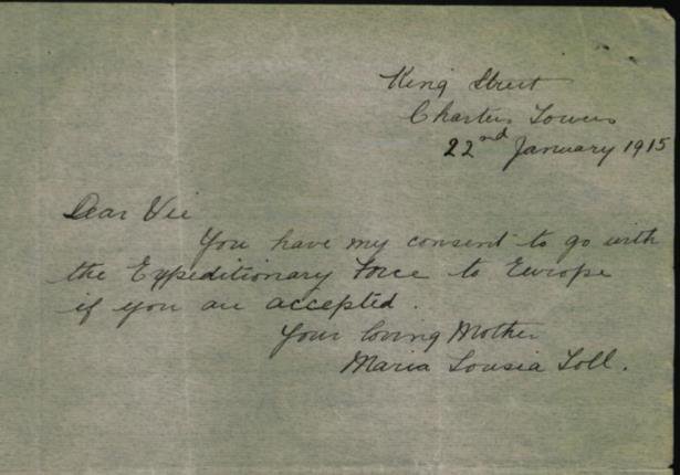 607-Lieutenant Colonel Frederick Wil-image5.jpeg