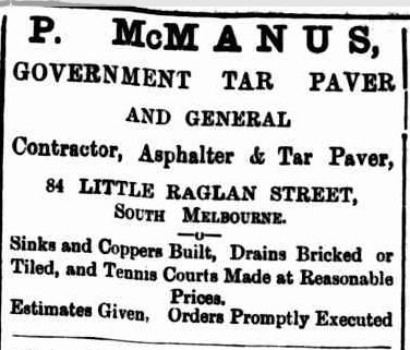 612-The McManus Family Story-image1.JPG