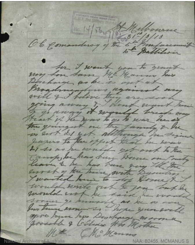 612-The McManus Family Story-image2.png