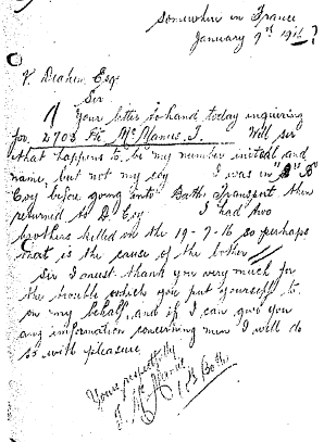 612-The McManus Family Story-image7.png