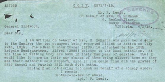 612-The McManus Family Story-image8.jpg