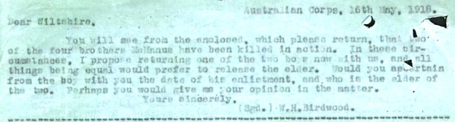 612-The McManus Family Story-image9.jpg