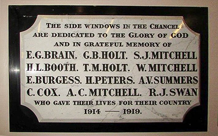 616-Brothers Lost -image11.jpg