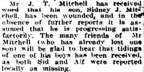 616-Brothers Lost -image7.png