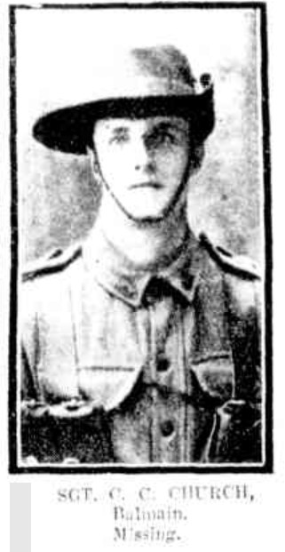 635-sergeant-chester-cecil-church-image1png