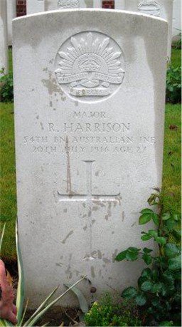 648-Harrison Family Background-image4.jpg