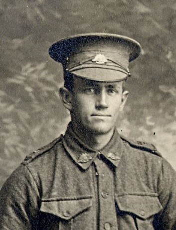 66-private-archibald-percy-choat-image1png