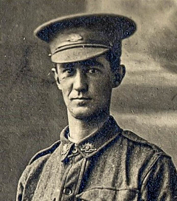 67-private-raymond-hadden-choat-image1png