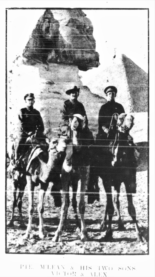 692-The McLeans – a Total Family Com-image7png