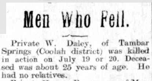 695-William Daley - Killed in Action-image1png