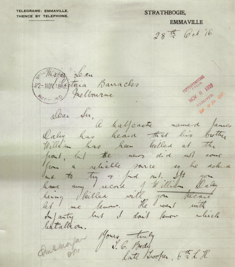 695-William Daley - Killed in Action-image6png