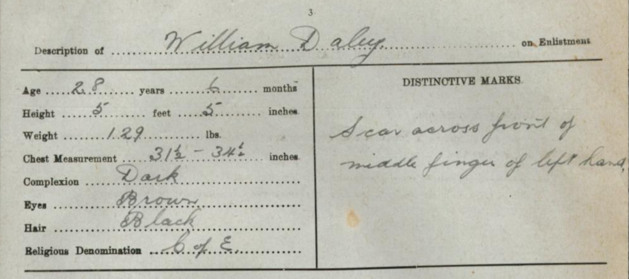 695-William Daley - Killed in Action-image2png