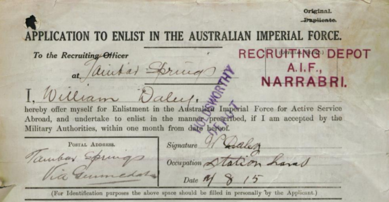 695-William Daley - Killed in Action-image3png