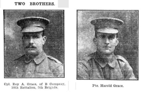 695-William Daley - Killed in Action-image8png