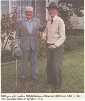 707-No, Jim, I’m not dead yet – Bill-image4png
