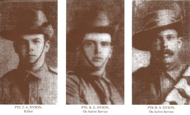 712-Fred Dyson – the first man burie-image1png