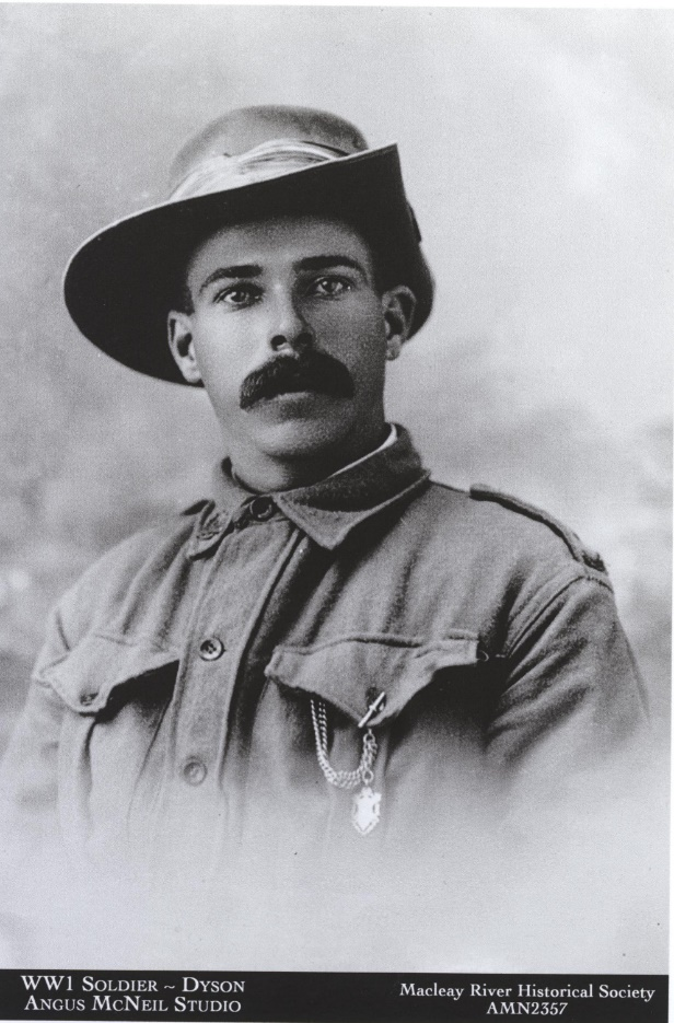 712-Fred Dyson – the first man burie-image7png