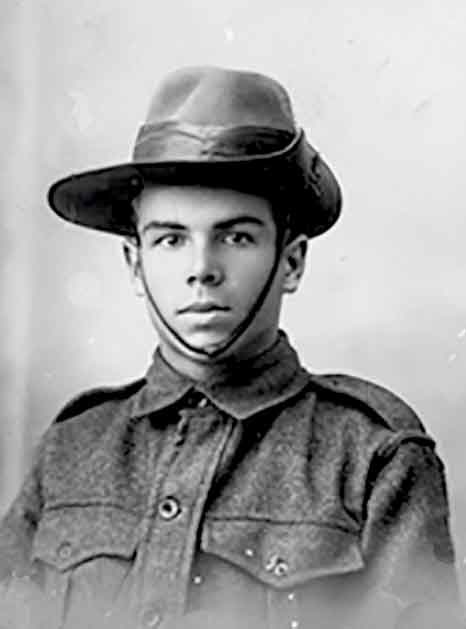 712-Fred Dyson – the first man burie-image10png
