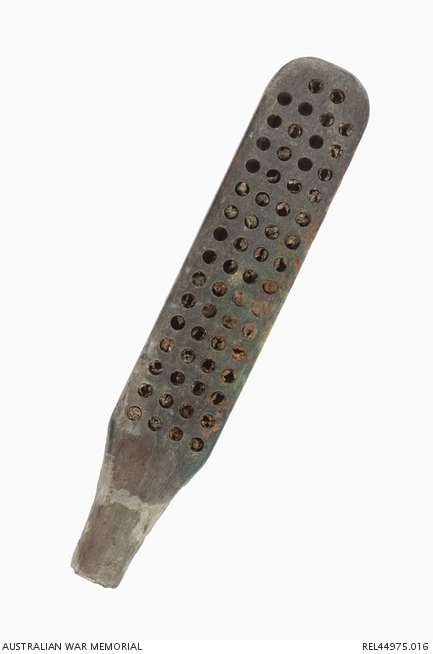 712-Fred Dyson – the first man burie-image11png