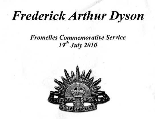 712-Fred Dyson – the first man burie-image12png