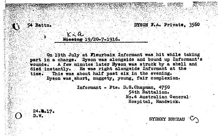 712-Fred Dyson – the first man burie-image4png
