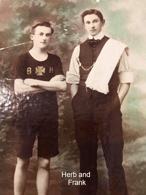 715-Frank and Herb Collins, Their Ba-image1png