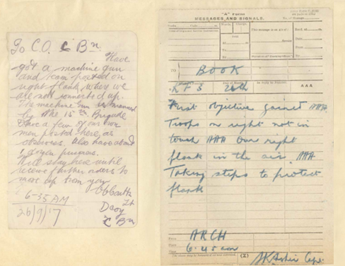 715-Frank and Herb Collins, Their Ba-image9png