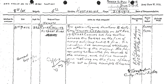 715-Frank and Herb Collins, Their Ba-image11png