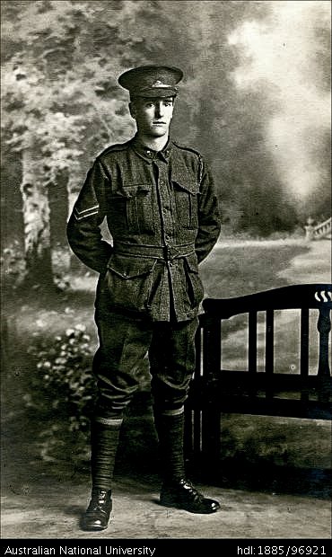 726-Cousins at War-image1png