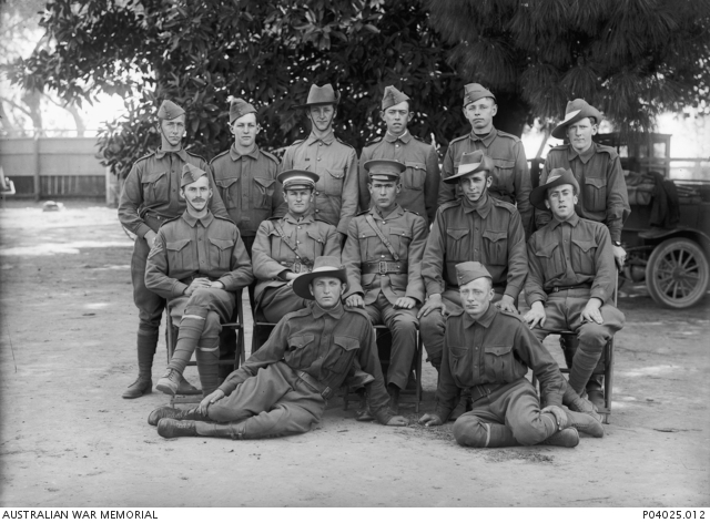 726-Cousins at War-image2png