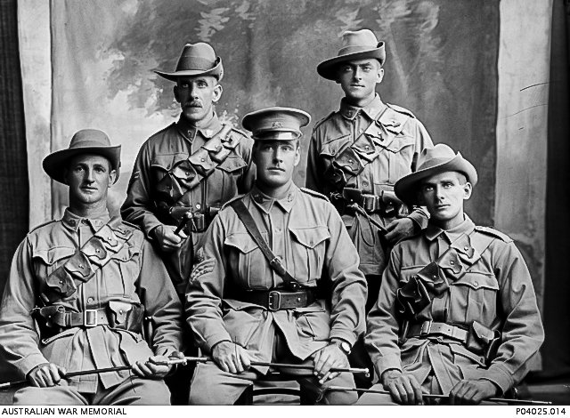 726-Cousins at War-image3png