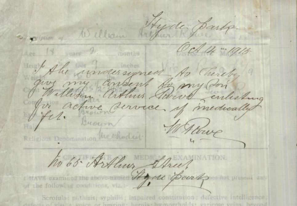 726-Cousins at War-image6png