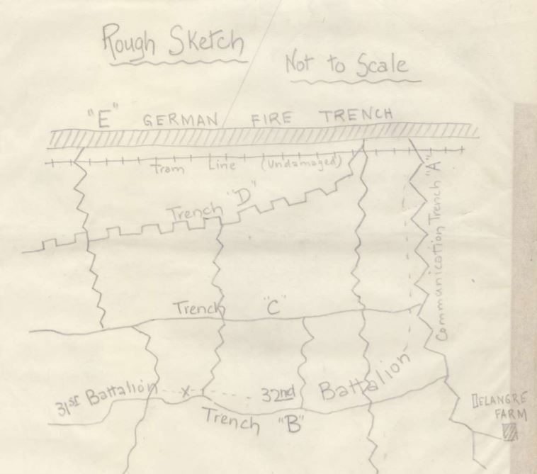 726-Cousins at War-image7png