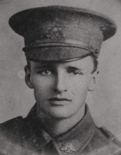 728-private-henry-oscar-nelson-image47.jpeg
