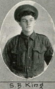 76-private-stanley-byfield-king-image1png