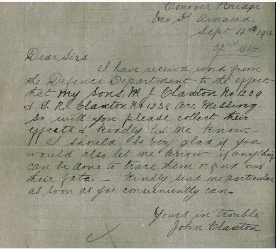 764-The Claxtons of Yawong, Coonooer-image4png