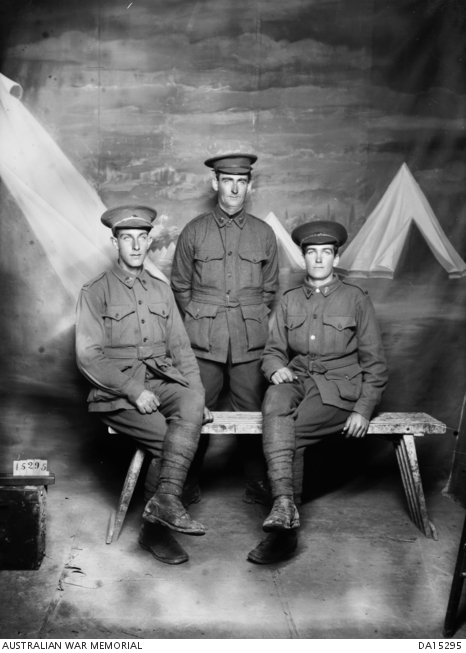 764-The Claxtons of Yawong, Coonooer-image18png
