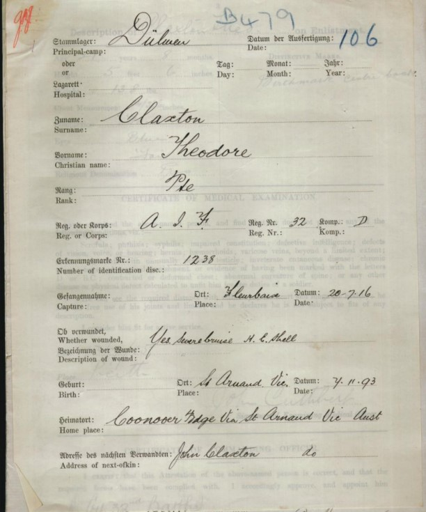 764-The Claxtons of Yawong, Coonooer-image11png