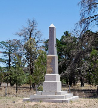 764-The Claxtons of Yawong, Coonooer-image7png