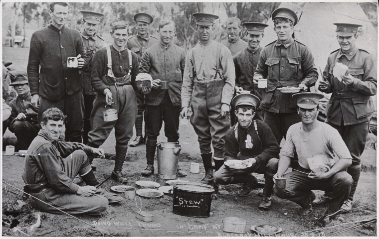 768-Ross family-image2png