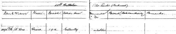 768-Ross family-image6png