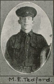 78-private-william-edward-tedford-image1png