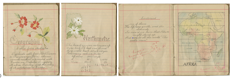 791-The Brumm family of Albury-image1png