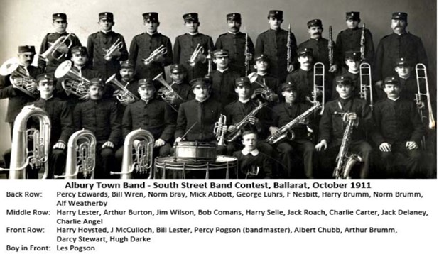 791-The Brumm family of Albury-image2png