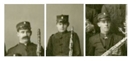 791-The Brumm family of Albury-image3png